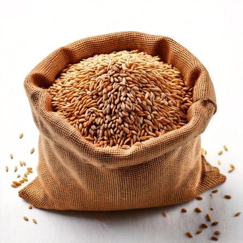 SŁÓD CARAPILS 0,5 kg - Weyermann na Arena.pl