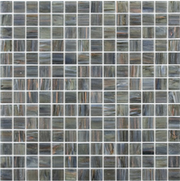 MOZAIKA GA59 GOLDSTAR SZARY .OPAKOWANIE 10 SZT