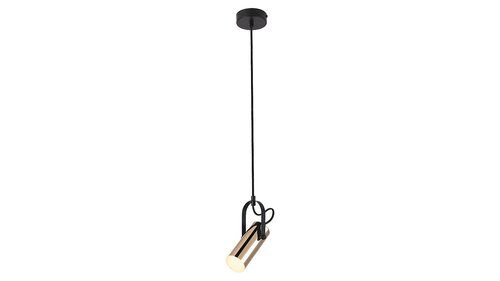 Lampa wisząca Raven na Arena.pl