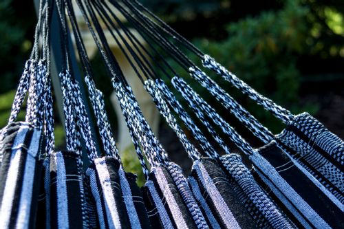 Hamak PEREIRA Zebra na Arena.pl