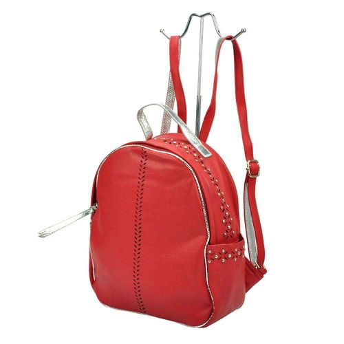 Lookat LK-H0140 biały na Arena.pl