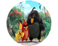 thumbnail-3