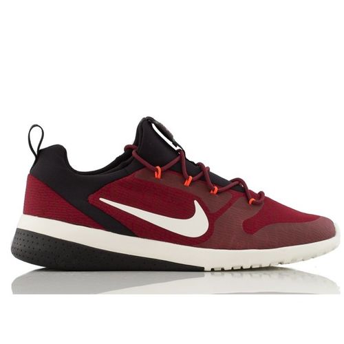 Nike CK Racer (916780-601)45 na Arena.pl
