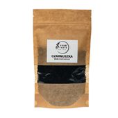 Czarnuszka 500g