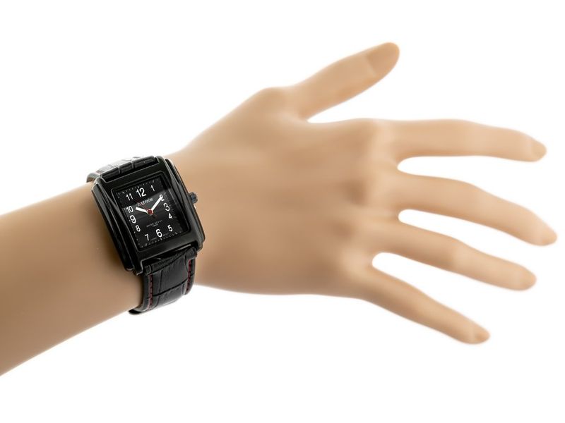 ZEGAREK DAMSKI EXTREIM EXT-Y019A-1A (zx659a) zdjęcie 3