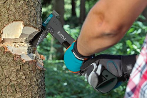 siekiera uniwersalna 1400a - hg-08716-48 na Arena.pl