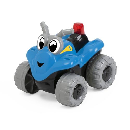 Samochód R/C Quad na Arena.pl