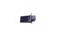 Rezystor dmuchawy NISSAN PATHFINDER III 2005 2006 2007 2008 2009 2010