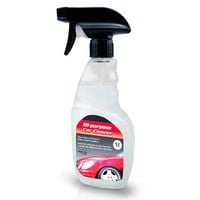 Środek do czyszczenia samochodu -1000 ml uniwersalny, nabłyszczający