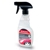 Środek do czyszczenia samochodu -1000 ml uniwersalny, nabłyszczający