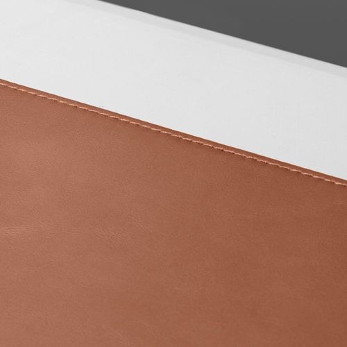 podkładka spigen ld302 desk pad brown na Arena.pl
