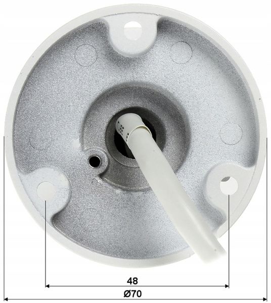 Kamera IP Hikvision DS-2CD2043G2-I/ 4MPx 2,8mm zdjęcie 12