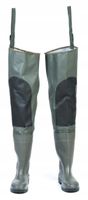 2 x JAXON WODERY DO BIODER PRESTIGE AB-PSD ROZ.42