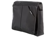 Torba do notebooka 15,6 A4Tech EVO-B5