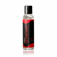 aneros sessions żel intymny wodny 125ml bezzapachowy hipoalergiczny
