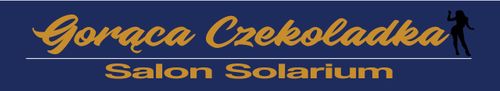 AUSTRALIAN GOLD SPRAY ŻEL SPF10+SPRAY ACCELERATOR na Arena.pl