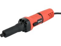 SZLIFIERKA PROSTA 750W REG.PRĘDKOŚCI - YT-82080