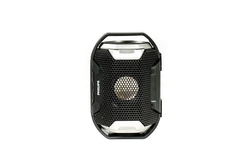 Głośnik Bluetooth Philips ShoqBox SB300B/00 na Arena.pl