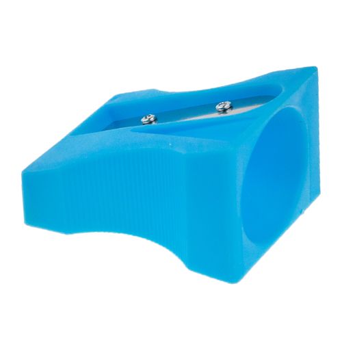 TEMPERÓWKA DO WARZYW DEKORATOR OBIERACZKA na Arena.pl