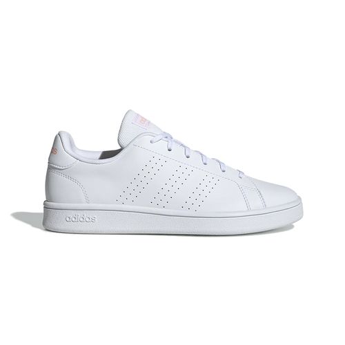 ADIDAS ADVANTAGE BASE > EE7510 - R. 38 na Arena.pl
