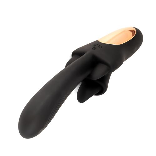 Charlie – G-Spot & Clitoral Massager na Arena.pl