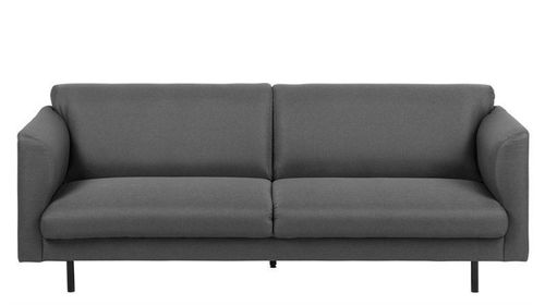 Sofa Conley 3 osobowa na Arena.pl