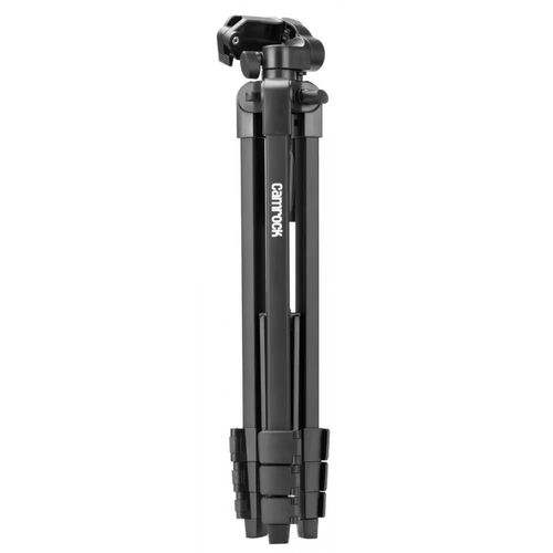 Statyw Camrock CP-530 na Arena.pl