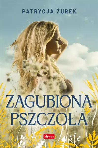 Zagubiona pszczoła zdjęcie 1