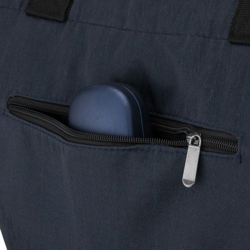 torba r-tz15605-zj-4625 navy na Arena.pl