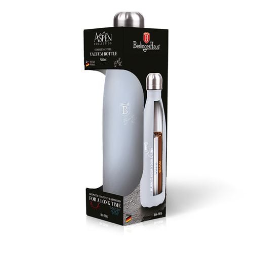 termos butelka termiczna 500ml berlinger haus bh-7816 na Arena.pl