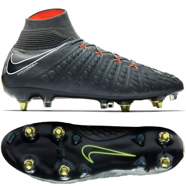 Nike Phantom VSN Pro football boots Football store Fútbol