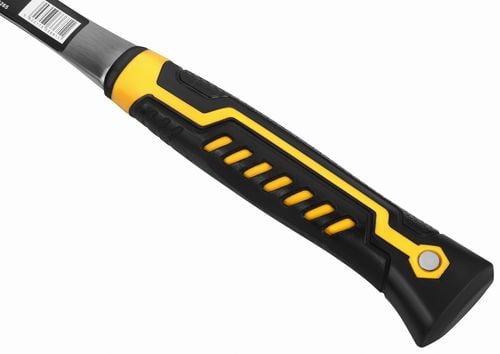 Młotek murarski 600g KD265 na Arena.pl