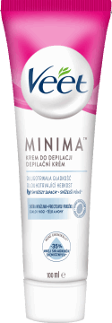 VEET  100 ml na Arena.pl