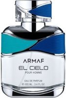 armaf el cielo edp 100ml