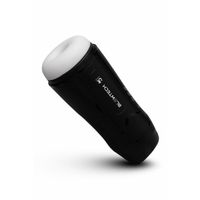 product-compare-61242326