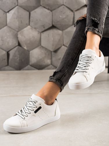 Native FITZSIMMONS CITYLITE r.39 na Arena.pl