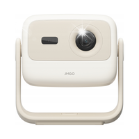 product-compare-64636868