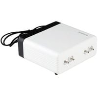 product-compare-61107931