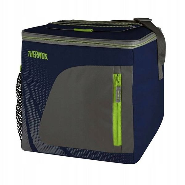 Torba termiczna na piknik plażę THERMOS 16L zdjęcie 1