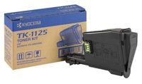 Kyocera Toner Black