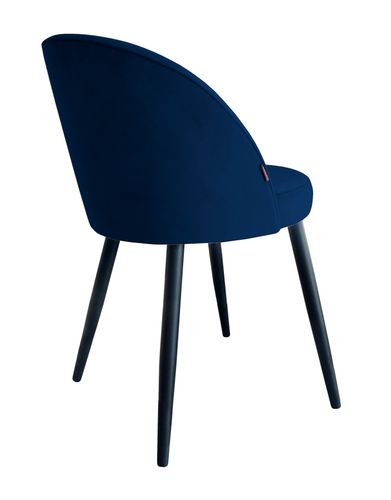 Krzesło TRIX noga czarna MG16 na Arena.pl