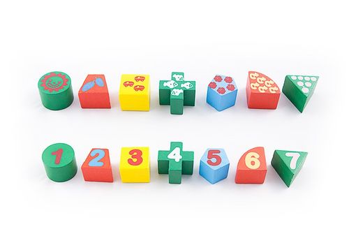 Drewniany sorter dom na Arena.pl