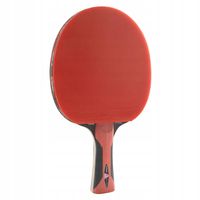 Paletka do Ping Ponga JOOLA Rossi Attack