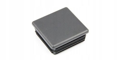 Zestaw wózek wózki rolki do bramy przesuwnej przesuwnych 70x70 rolk z Seger na Arena.pl