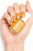 Essie Lakier 913 Light & Fairy 13,5 Ml