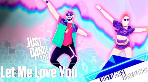 JUST DANCE 2017 XBOX 360 KINECT gra NOWA na Arena.pl