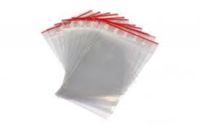 ND39_204506 TOREBKI STRUNOWE 300X400 FOL OP100SZT