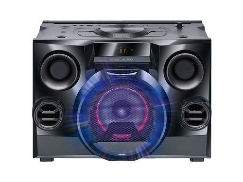 MAC AUDIO Głośnik Bluetooth MMC 800 na Arena.pl