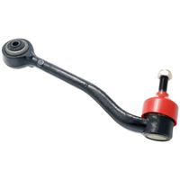 product-compare-63497768