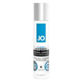 system jo   classic hybrid lubricant 30 ml
